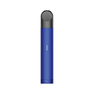 LUNIX Vape Pen, Essential, device, Blue
                                                   