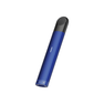 LUNIX Vape Pen, Essential, device, Blue
                                                   