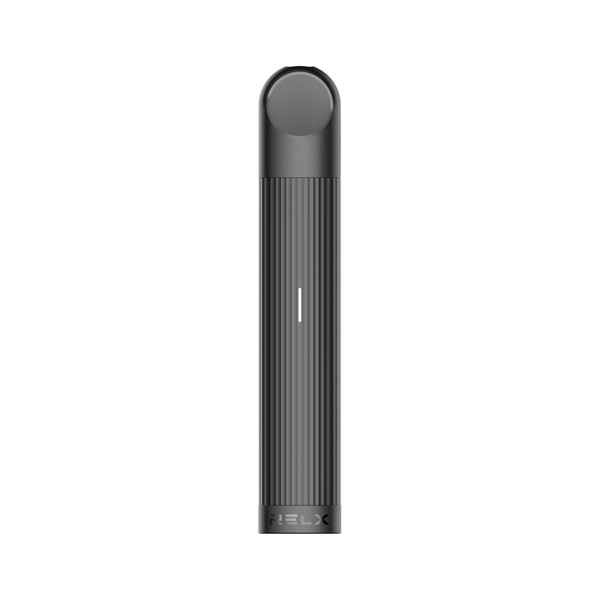 LUNIX Vape Pen, Essential, device, Black
                                                   