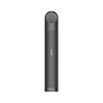 LUNIX Vape Pen, Essential, device, Black
                                                   