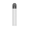 LUNIX Vape Pen, Essential, device, white
                                                   