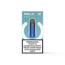LUNIX Vape Pen, Essential, device, Blue
                                                   