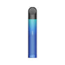 LUNIX Vape Pen, Essential, device, Blue glow
                                                   