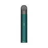 LUNIX Vape Pen, Essential, device, Green
                                                   