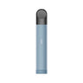 LUNIX Vape Pen, Essential, device, Steel blue
                                                   