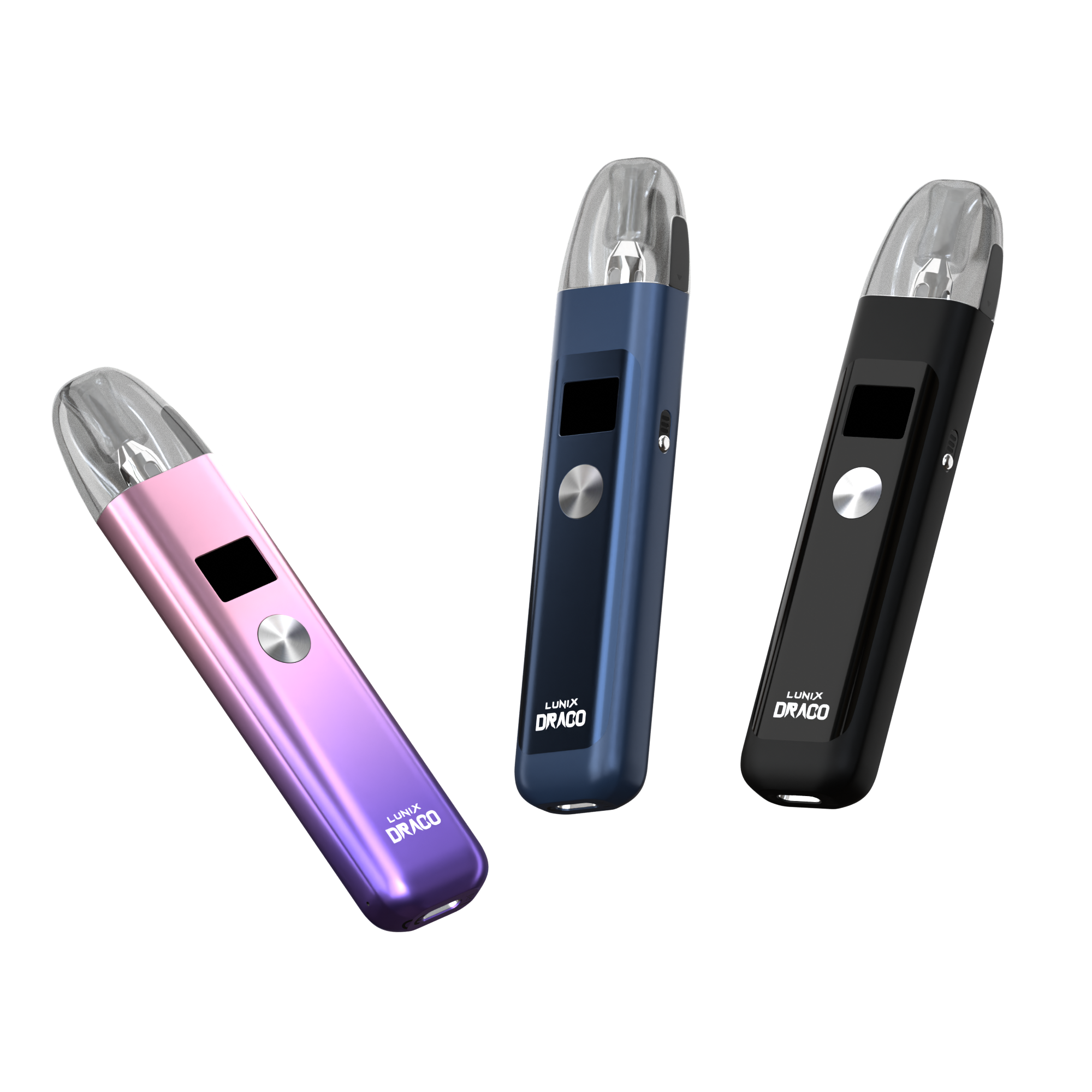 Seorang pria duduk di lantai dengan ekspresi bingung.