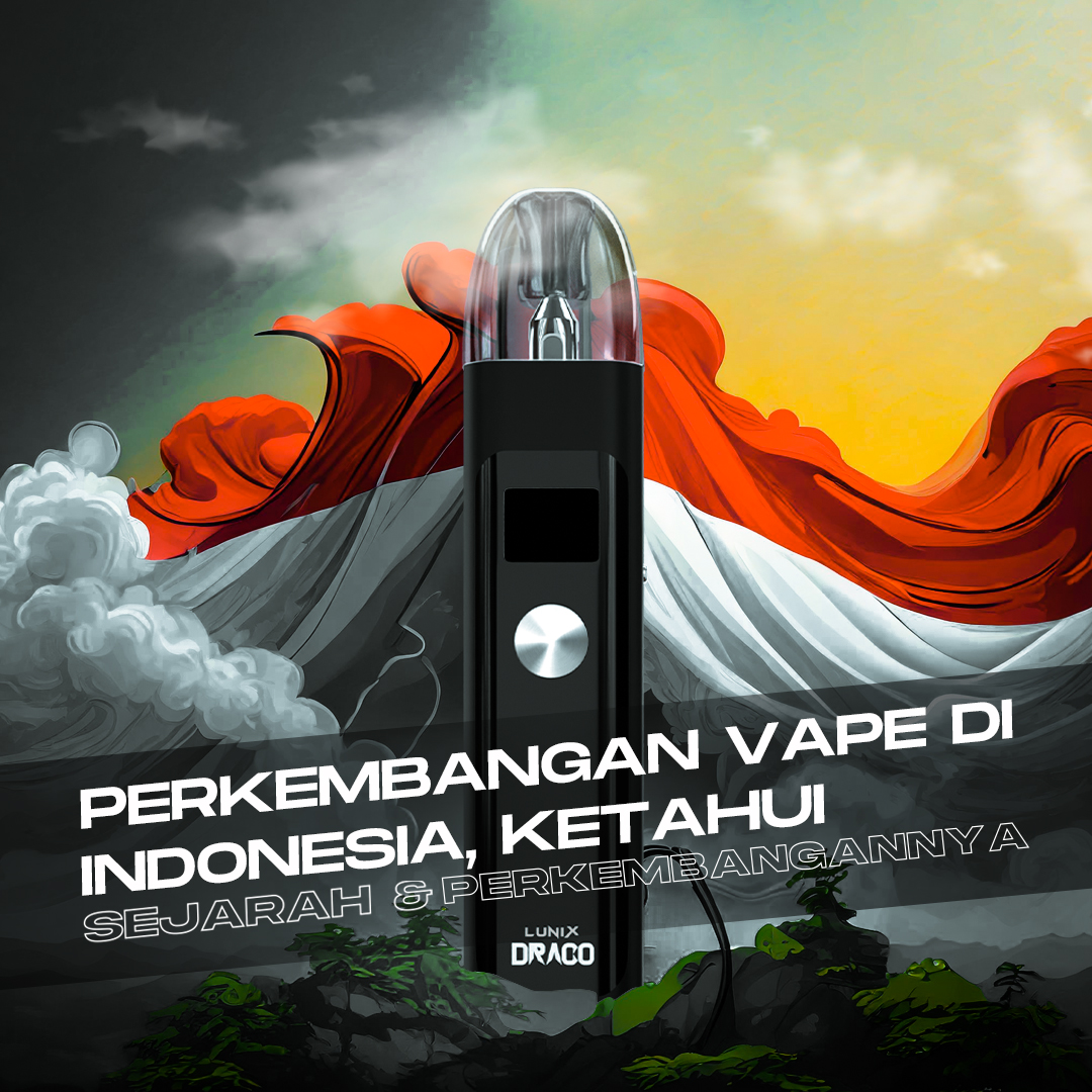 Seorang pria duduk di lantai dengan ekspresi bingung.