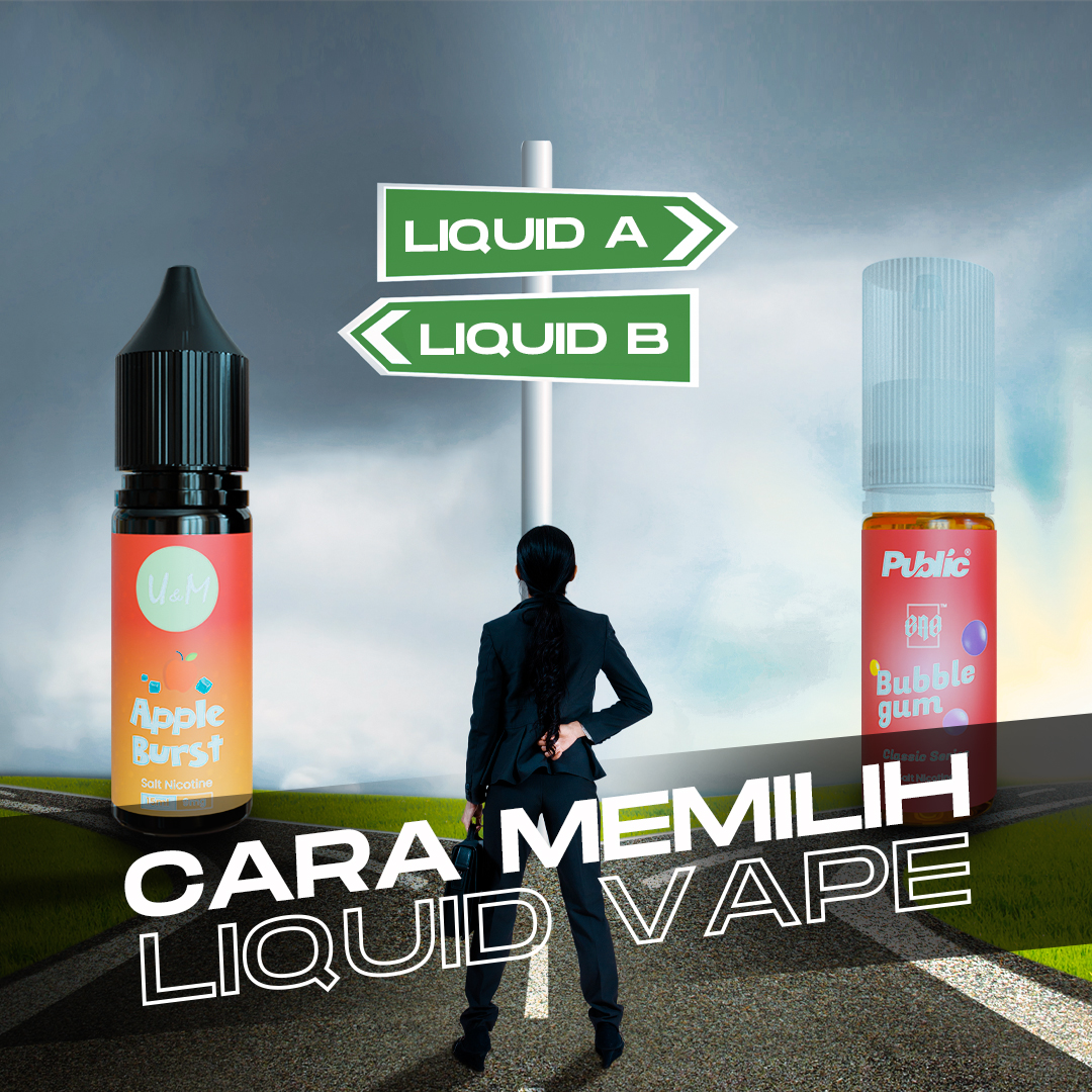 Seorang pria duduk di lantai dengan ekspresi bingung.