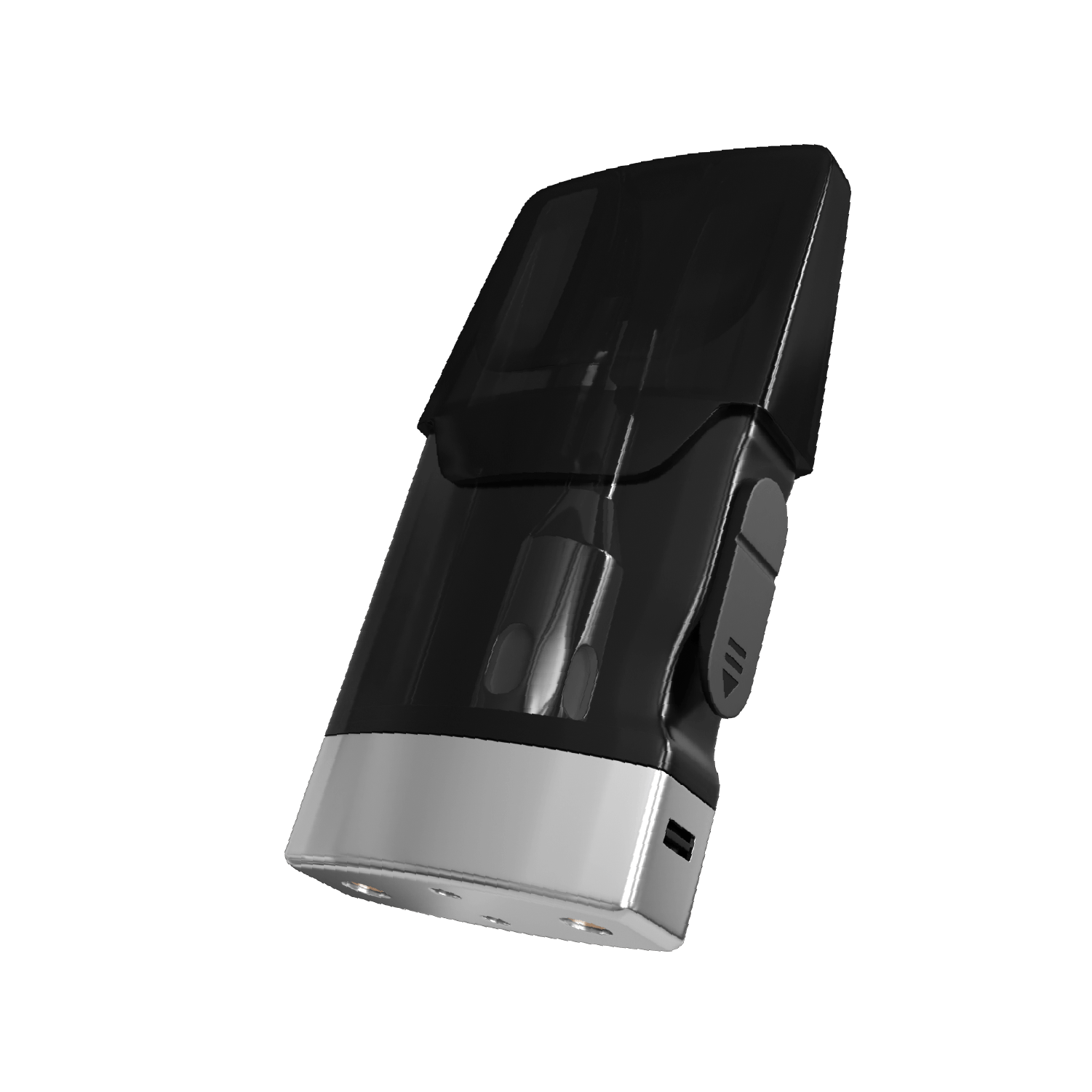 LUNIX Vape Pen, Essential, device, Gold