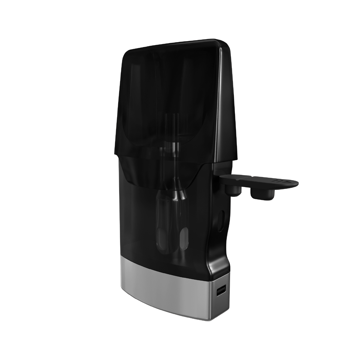 LUNIX Vape Pen, Essential, device, Gold