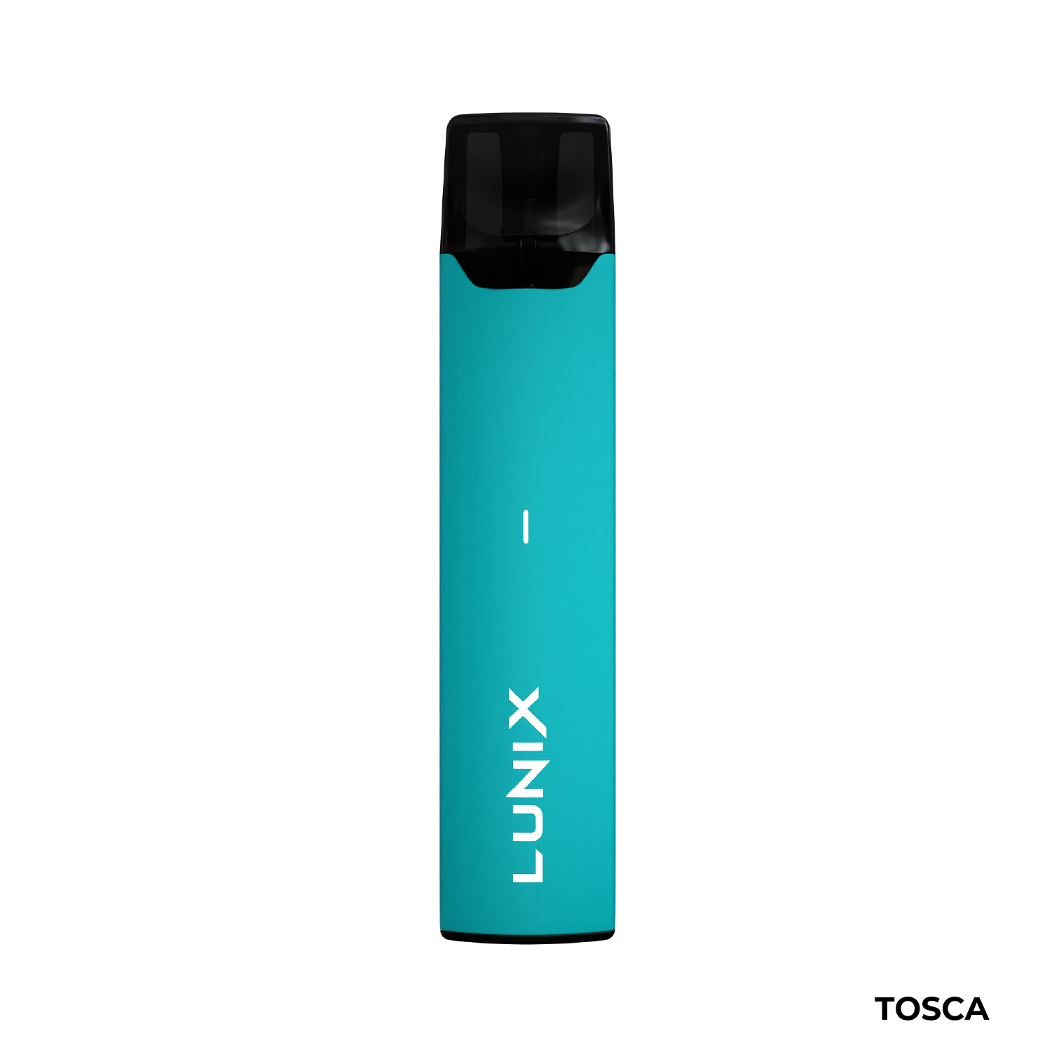 LUNIX Vape Pen, Essential, device, Gold