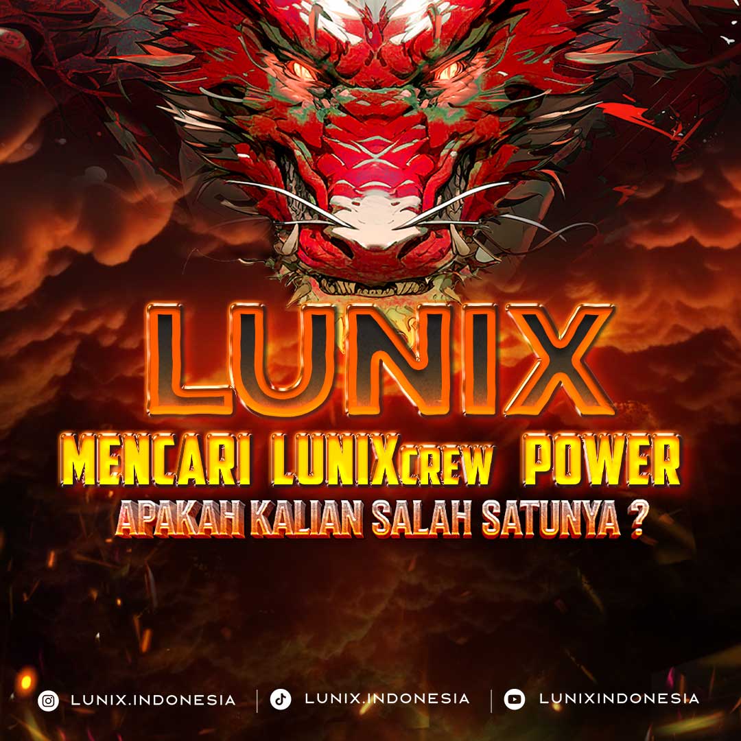 Seorang pria duduk di lantai dengan ekspresi bingung.