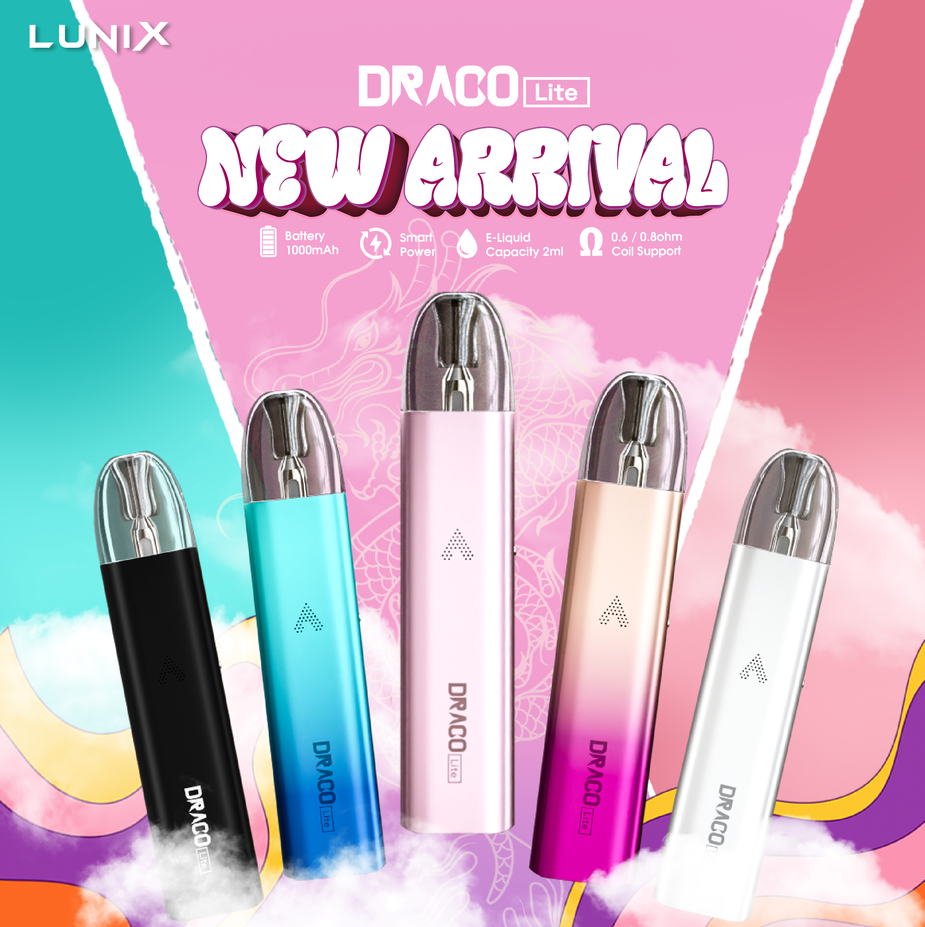 Seorang pria duduk di lantai dengan ekspresi bingung.